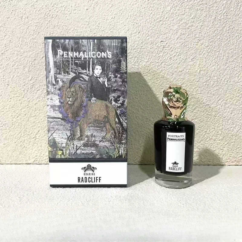 Al Noble Safeer 男性用香水 ゴールド Al Noble Safeer 男性用香水 ゴールド Lattafa阿拉伯香水Al