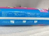 5 layer medical absorbent underpads manufacturer pet under pad disposable adult incontinence bed pad 3