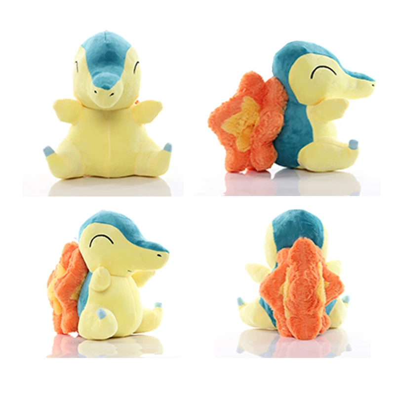 ポケモン ぬいぐるみ まとめ売り 電気タイプ 61EF3l80s6L._UF894,1000_QL80_.jpg