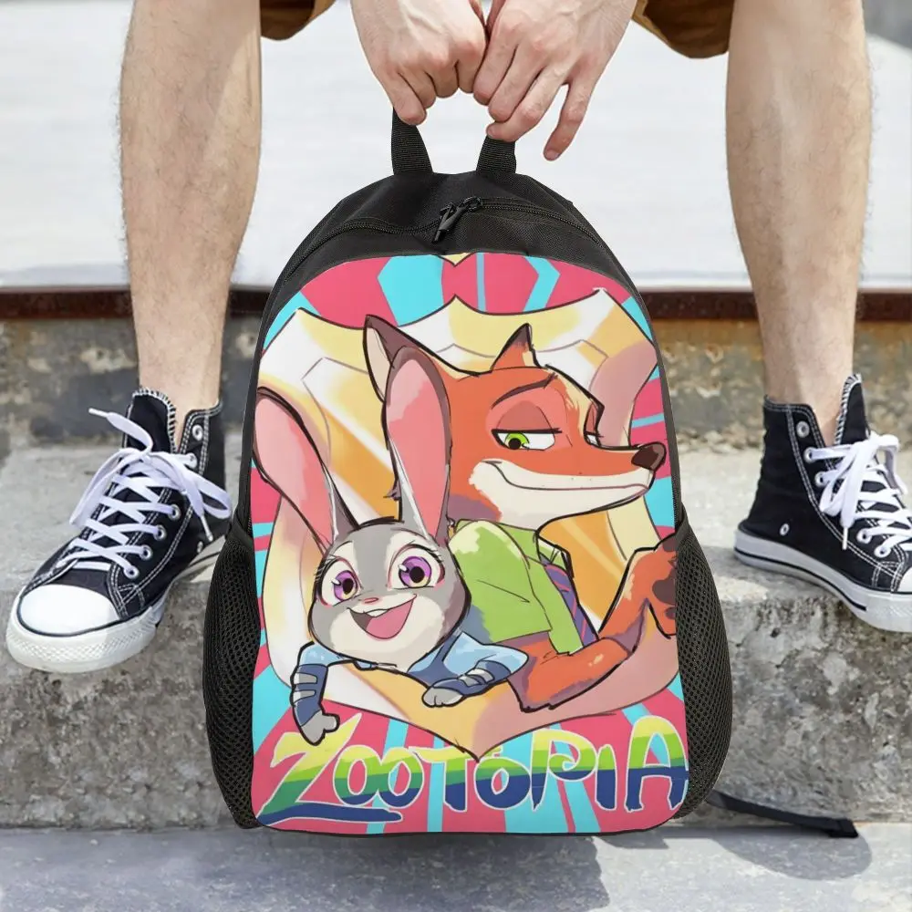 S0c9f008d63fe4460b233930631e8082df - Zootopia Merch