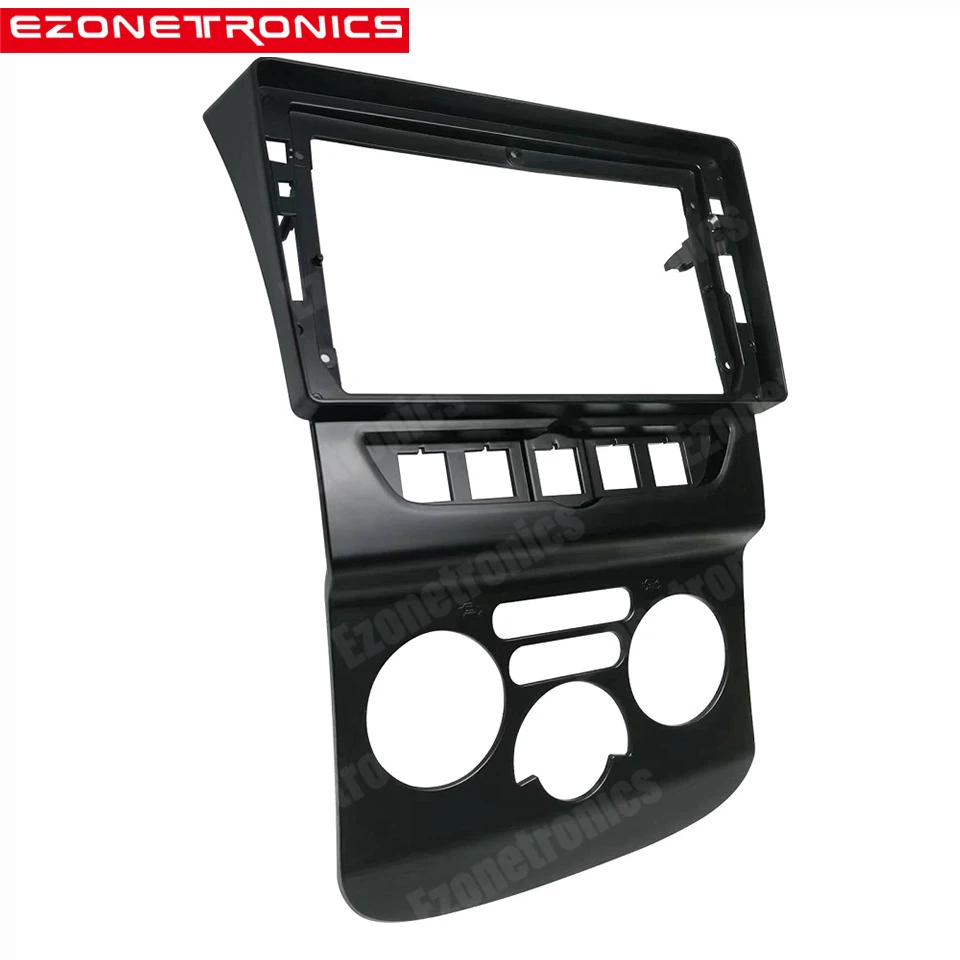 Face RNAN Ikco Runna 2010-2022  DVD ׷ CD г  ŰƮ Ʈ, ̽ ÷Ʈ  þ