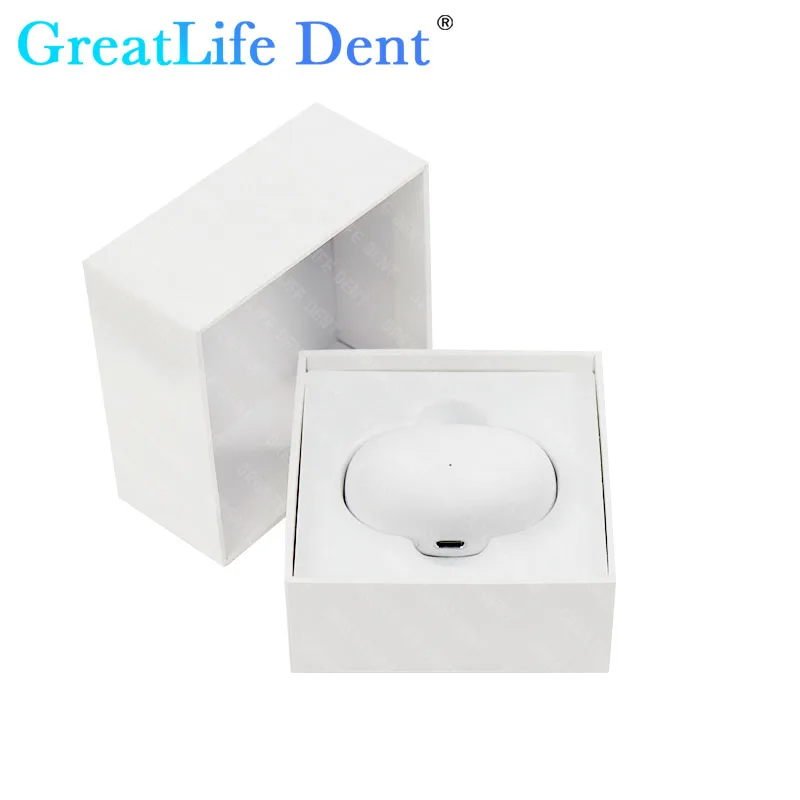 Rechargeable Invisible Hearing Aid Mini Wireless Sound Amplifier_voghion.com