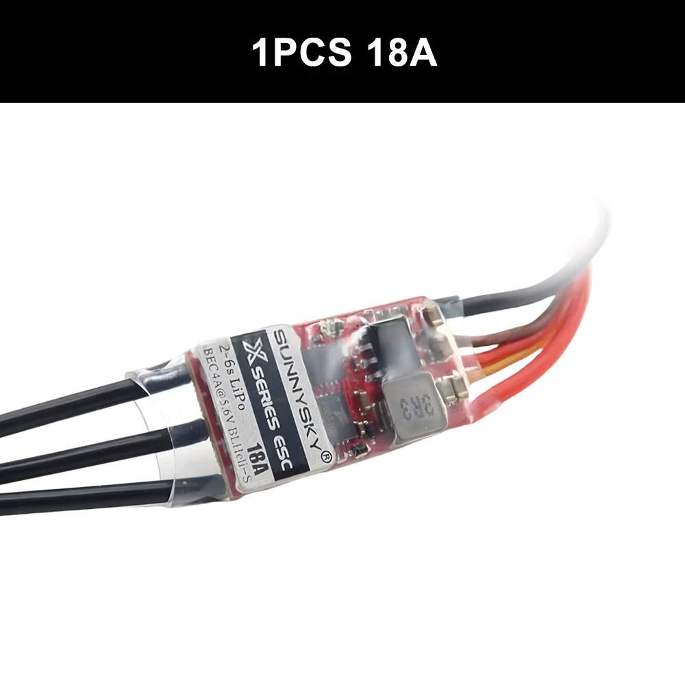 1 PC