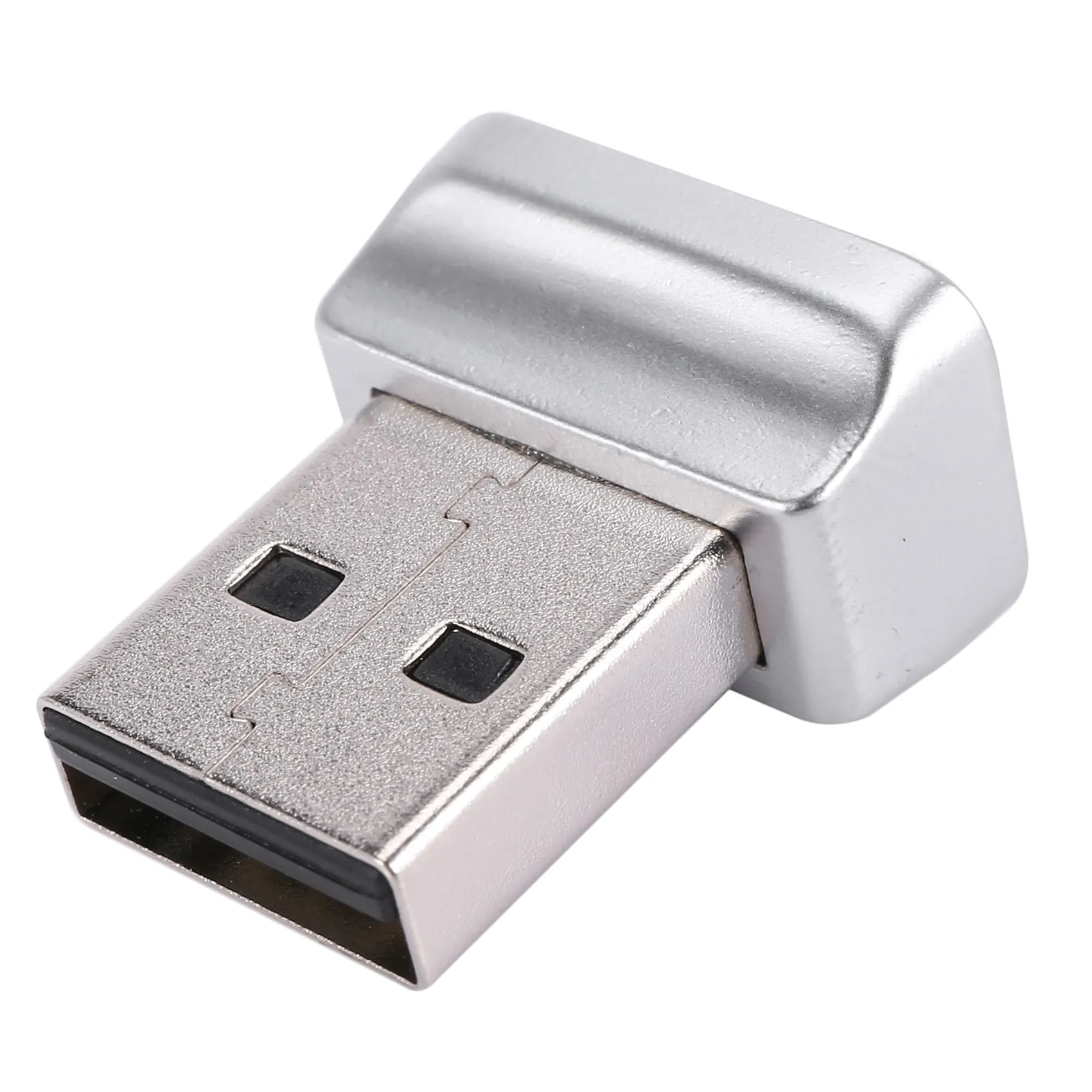 Windows 10 Hello용 USB 지문 판독기, 노트북 및 PC용 생체 스캐너