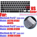 US 13 15 17 old