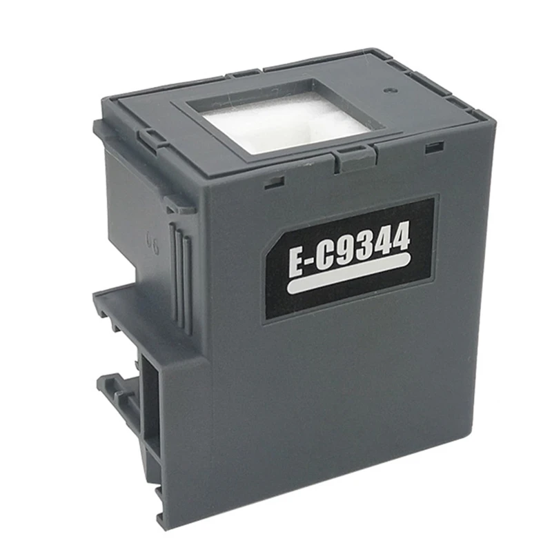 Expression Home XP-3100/XP-4100/XP-4101/XP-4105 / WorkForce WF-2810DWF/2830DWF ũ   ũ