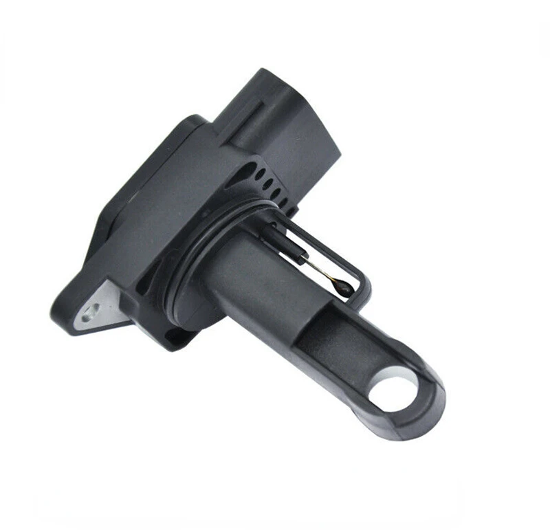 

Avensis Celica Corolla for Toyota Yaris 1.6 1.8 2.4 Air mass sensor flow meter 22204-22010 197400-2030 2220422010