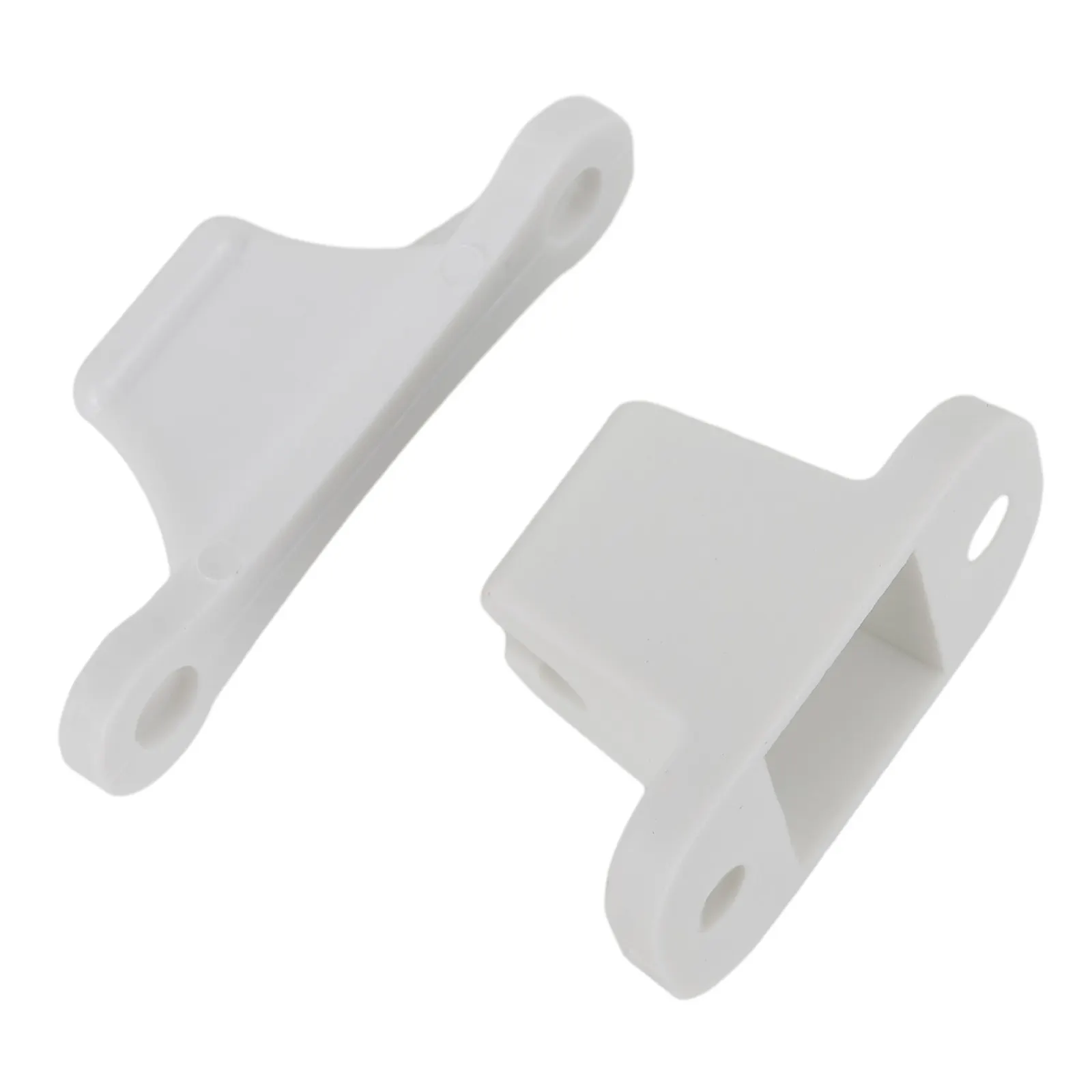 Retainer Door Retainer Holder 2