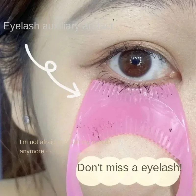 Slide image 113dde4d18aa466699442ec856334e99