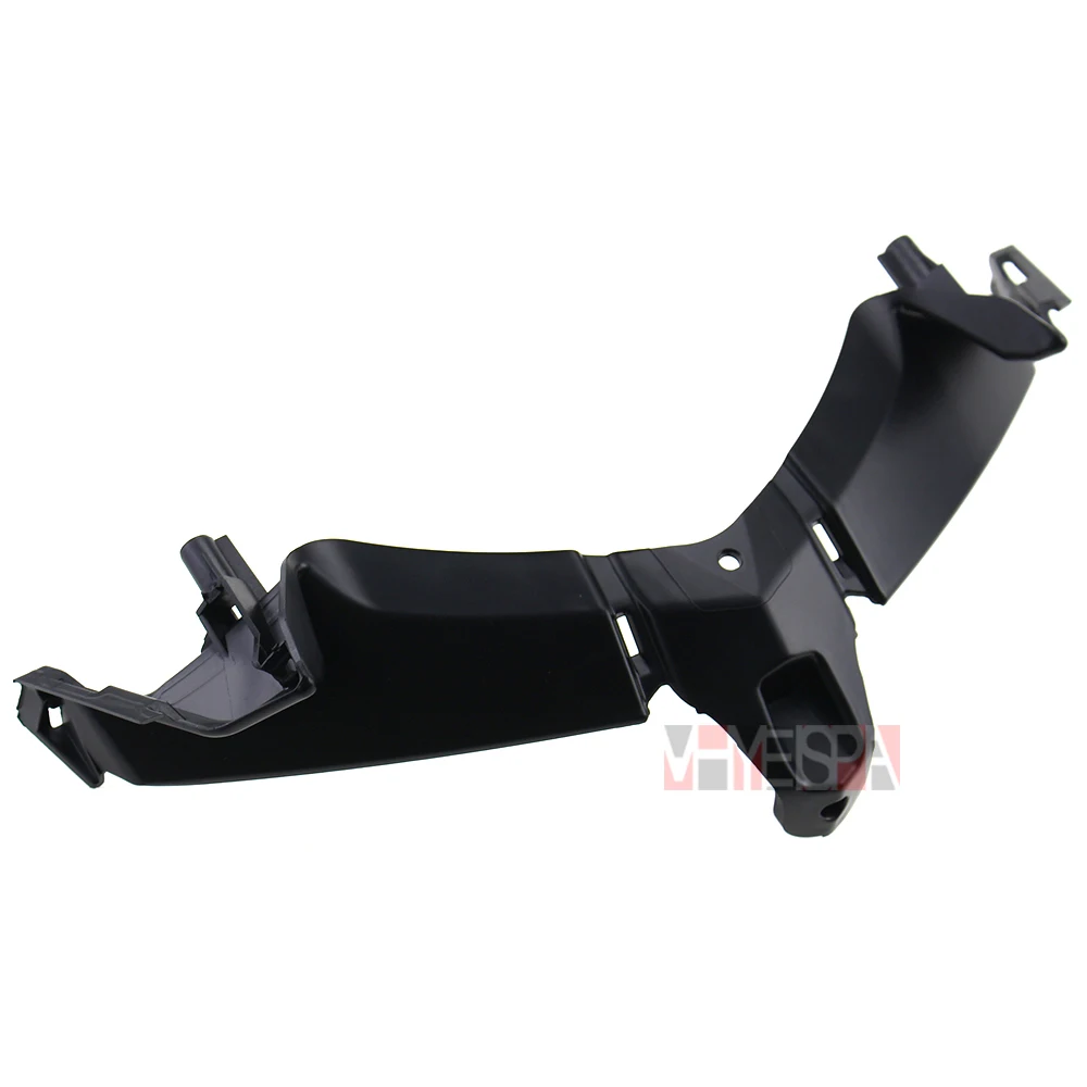 

_ 530 Защитная крышка из АБС-пластика, передняя обтекатель крыла для YAMAHA TMAX530 2012-2014 2013 tmax530