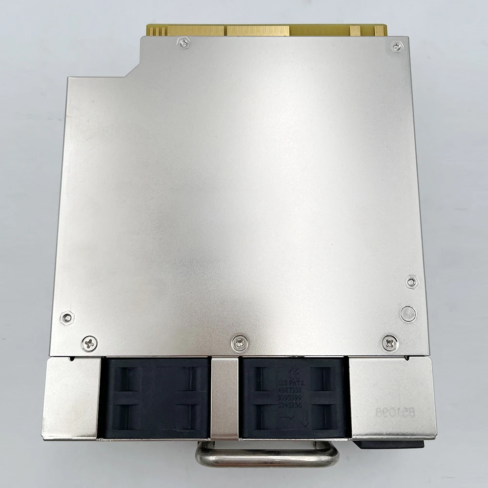 MRW-3500V-R For EMACS 500W Redundant Power Module 6 MRW-3500V-R For EMACS 500W Redundant Power Module - Image 4