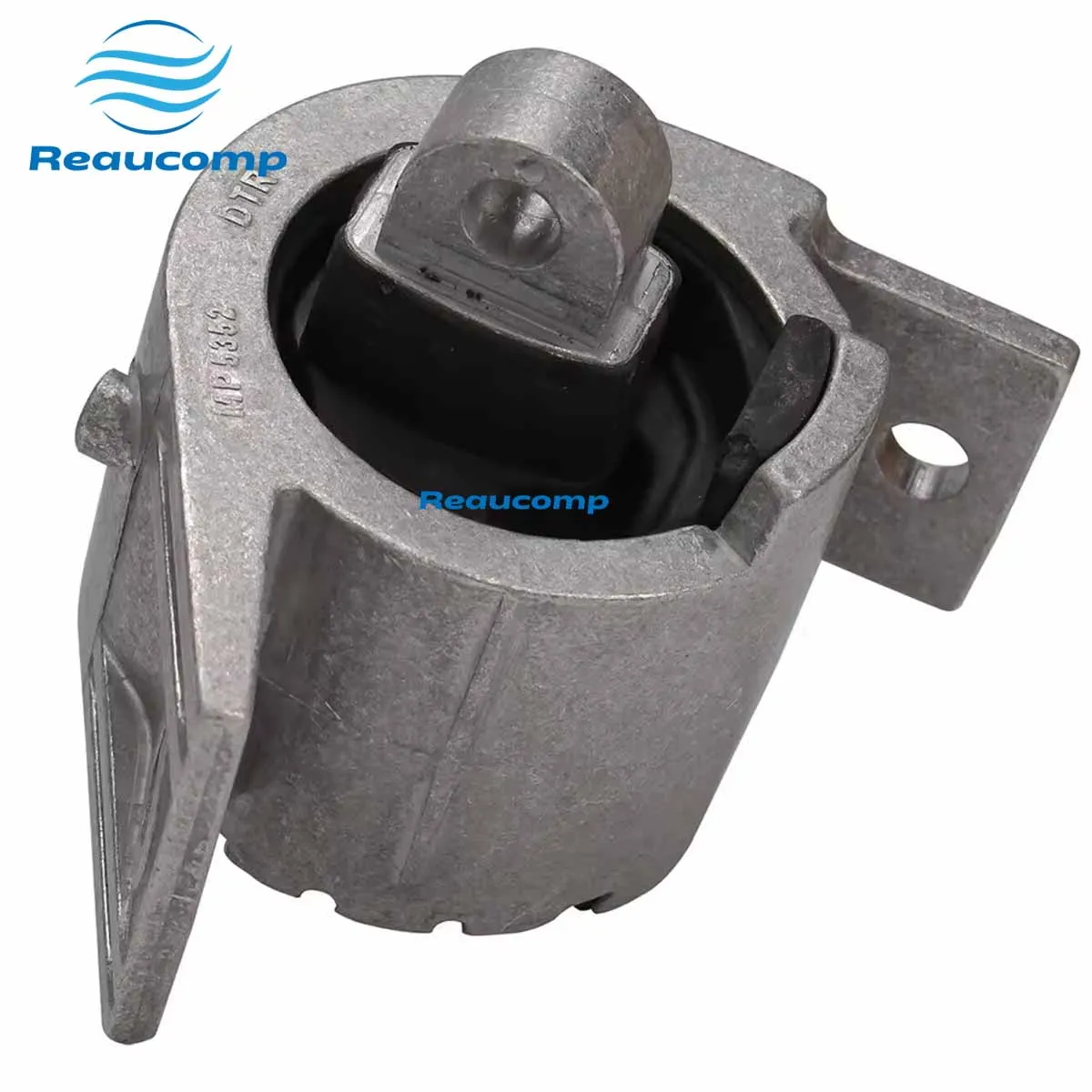 Engine Rear Transmission Mount C2D38505 XR853854 C2P8353 for Jaguar XJ8 XJR XF XJ XK XKR Super V8 Vanden Plas