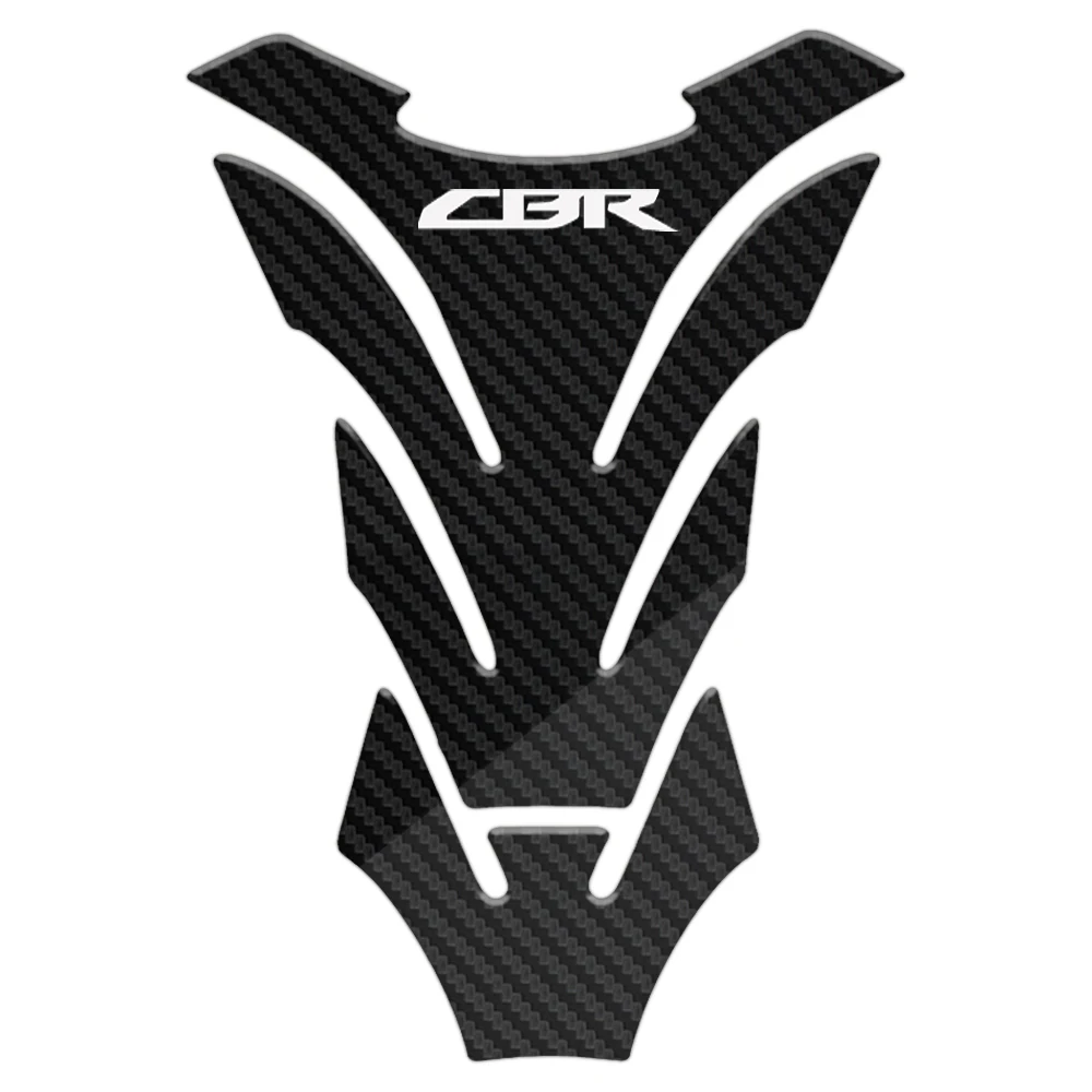 ź  ũ е Į  ĸ Ŀ ƼĿ  ׼, 3D ȥ CBR 600 F2/3/4/4i RVF VFR CB400/1300RR SP1 SP2