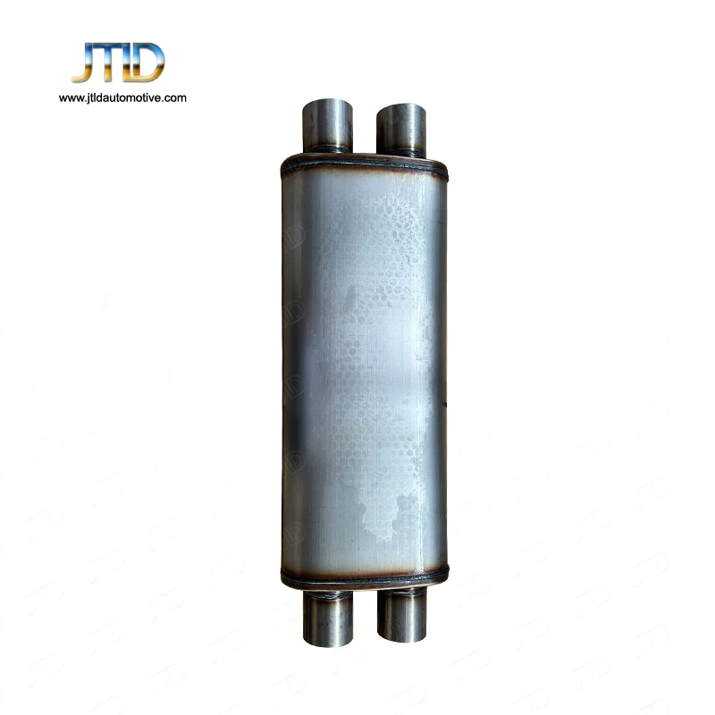 JTLD    ⱸ 409, θ ƿ Ÿ   ÷, 2.5 ġ  Ա, 63mm