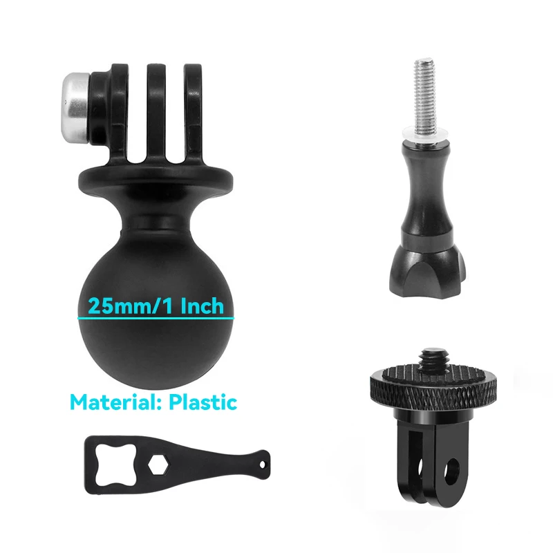 Kit 4