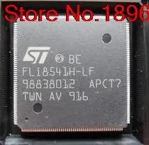 

FLI8541H-LF FLI8541H-LF-BE Новый