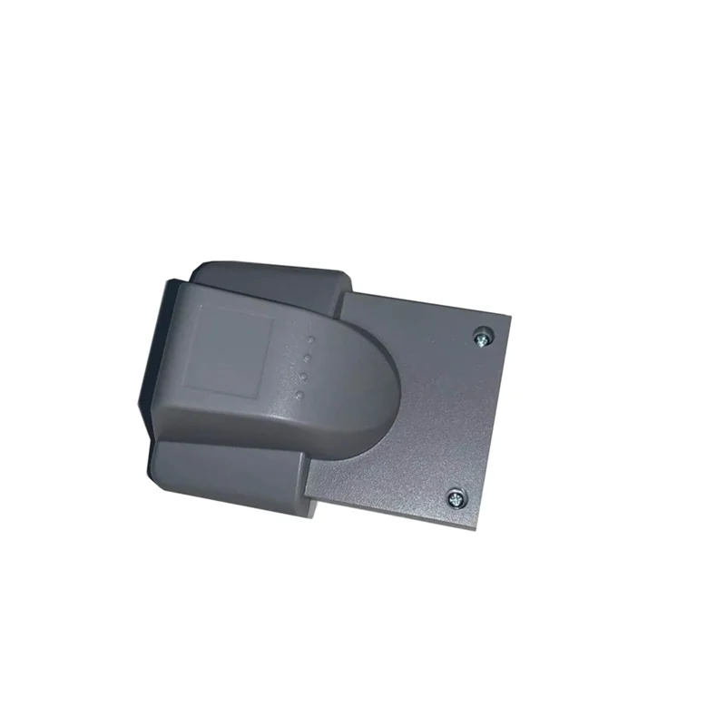 Controller Rumble Pak for Nintendo 64 Game Console Accessories,n64 game accessories