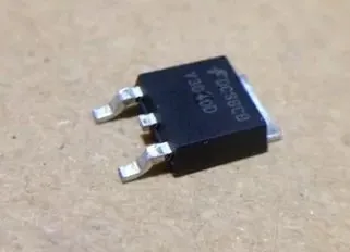 

Бесплатная доставка V3040D IGBT TO-252 10 шт.