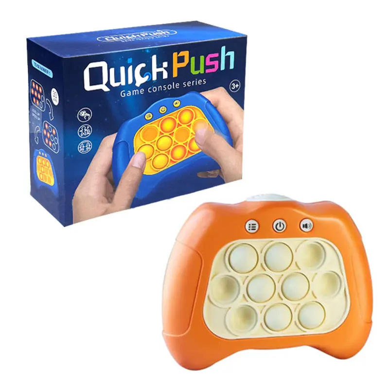 Jogo midia fisica Puzzle Bubble Vs Original para N. Gage em Promoção na  Americanas