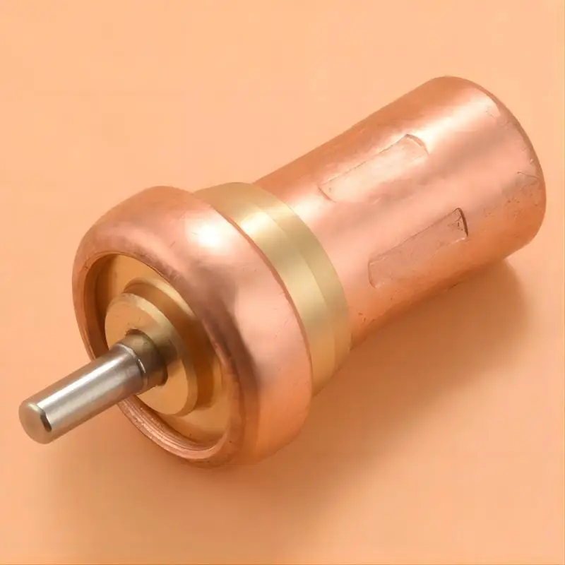 VMC Thermostat Valve Core Replacement Opening Temperature 71 Degree C