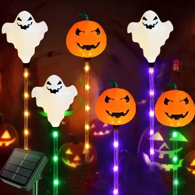 Pumpkin-1set