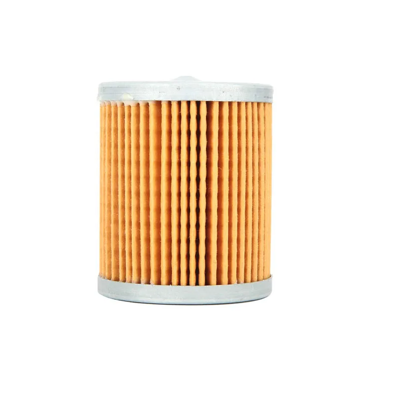 Fuel Filter Water Separator Element UF-10K UF10K Outboard Motor Boat Engine 10PCS For Yamaha Honda Suzuki Mercury