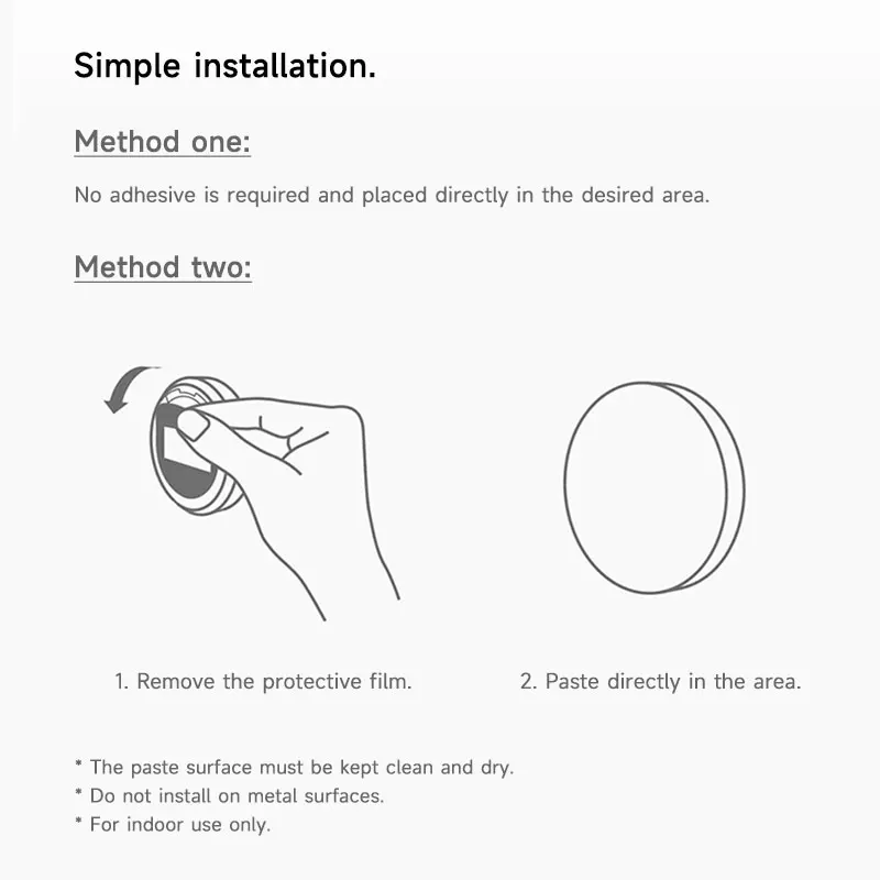 Tuya Zigbee 스마트 장면 스위치 푸시 버튼 리모컨 무선 자동화 다중 장면 트리거 지원 Alexa Google Voice