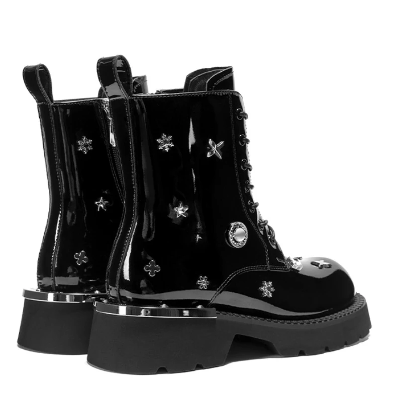 S0ca0364eaa9a4735b65c4922a0732e02vjpg Shoes Store