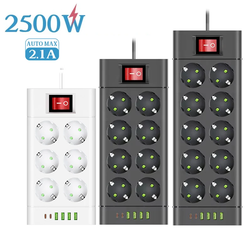 Slide image 6a6d5997191e4d948d67937ed2f010d1