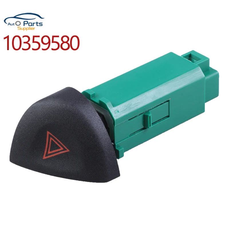 

Новинка 10359580, кнопка аварийного светильник для Chevrolet Malibu 1997-2005