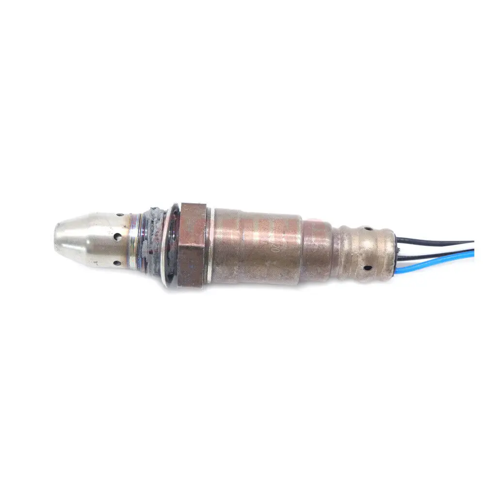       O2   89467-06120, Ÿ ƹ߷ ķ 2.5L  2.7L 8946706130 2349128
