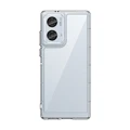 XC-XL Transparent