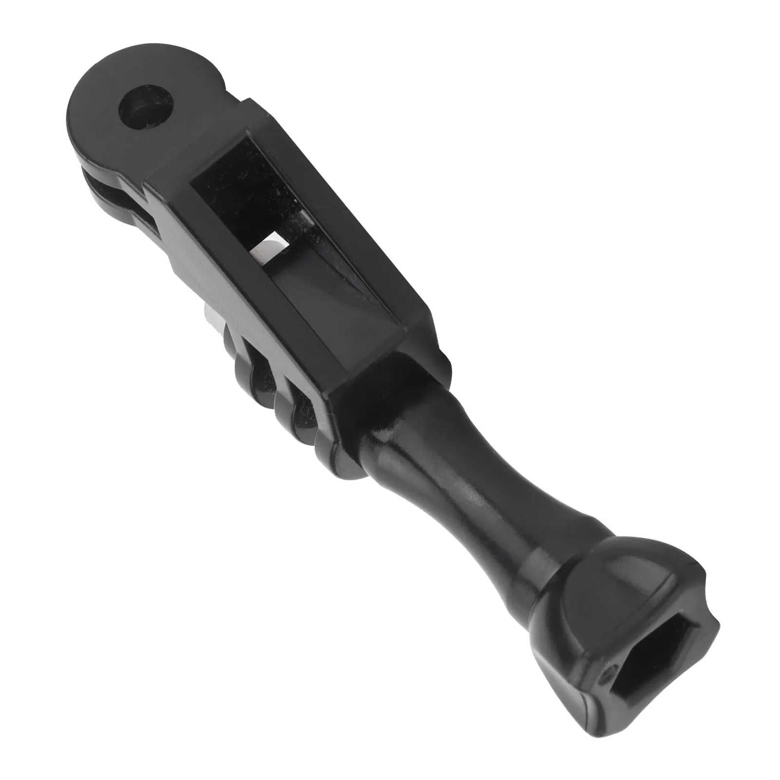 90 Degree Elbow Mount Adjustable Adapter Screw Gopro Camera 8 7 6 5 9