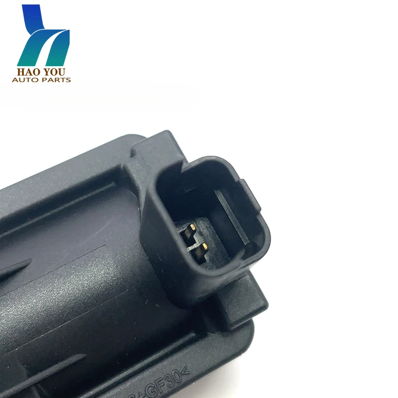 11658636606 V759327380 Turbo Diverter Valve For Mini Cooper R56 2007-2013 Peugeot 308/508 2007-2015 1.6T