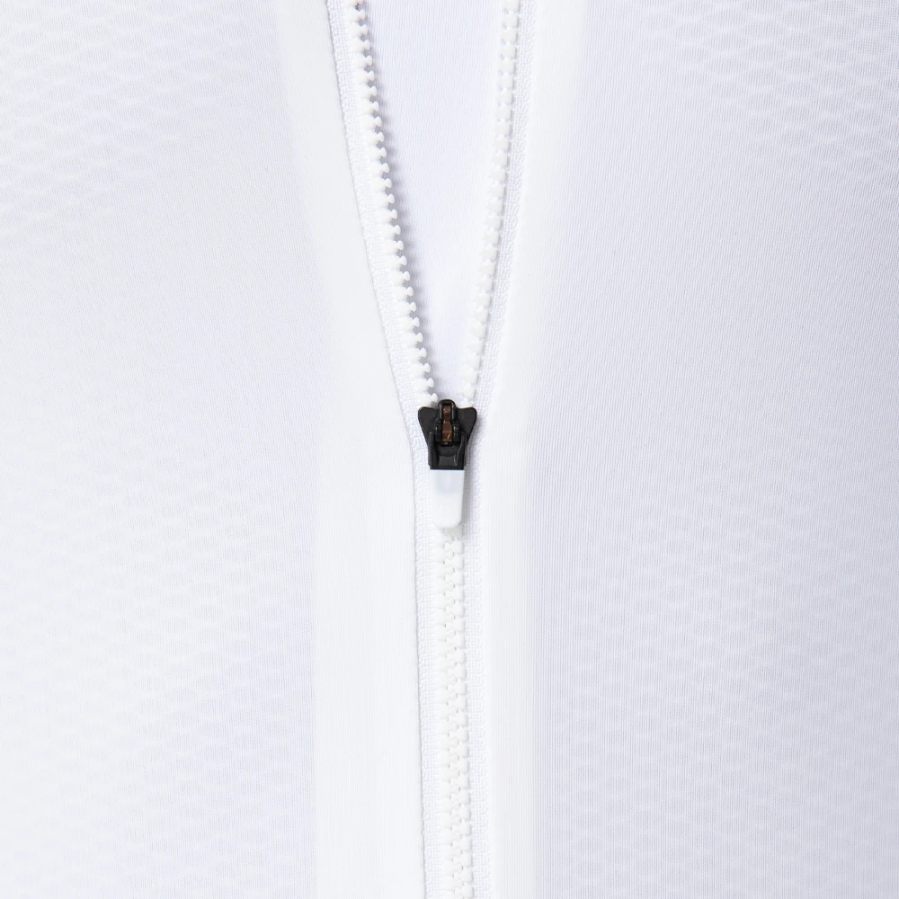 Slide image 16ed33103dbe4f9d87637050cda17cce