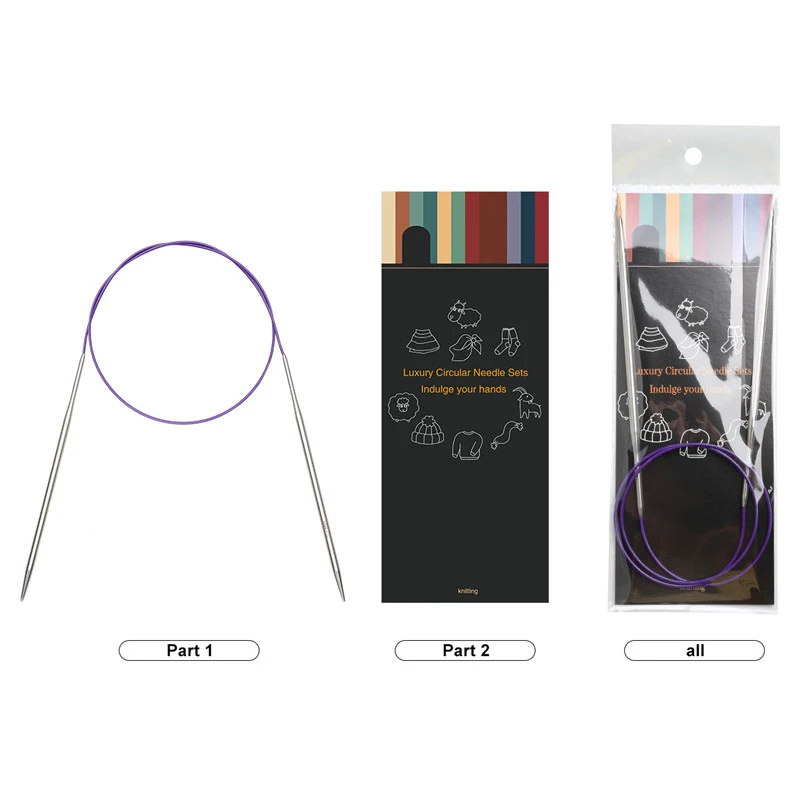 Slide image 1176f259a7464589b15f420e01bb90dc