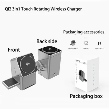 silver-qi2-iphone