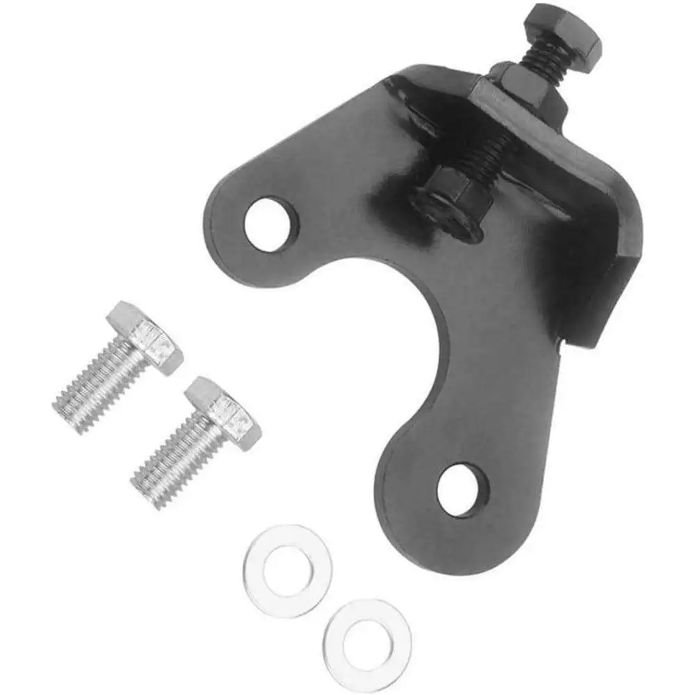 1Set Exhaust Manifold Bolt Repair Kit For GMC Savana Van 4.8 5.3 6.0 KAP108 Stainless steel Premium Material Trucks 4