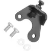 1Set Exhaust Manifold Bolt Repair Kit For GMC Savana Van 4.8 5.3 6.0 KAP108 Stainless steel Premium Material Trucks 4