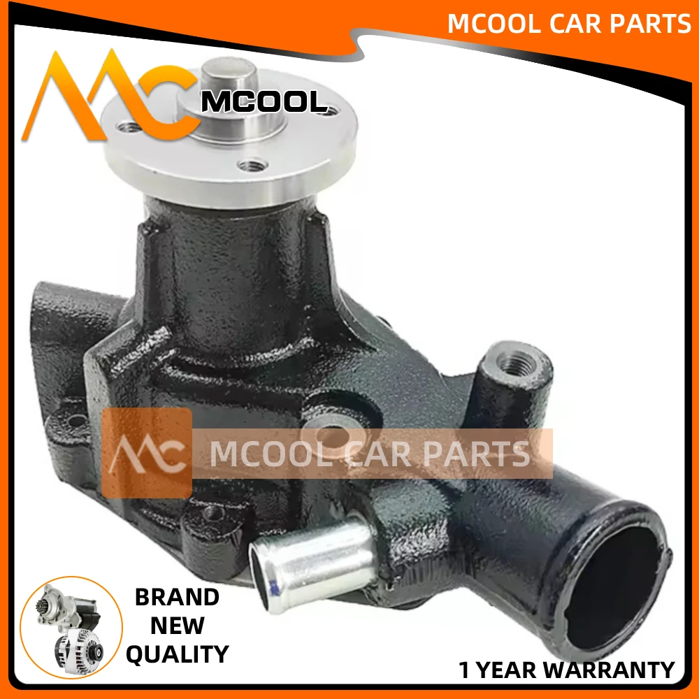 894372119 ڵ  , ̽ NKR150, 3.6L, NKR57E, 3.3L, NPS300, 3.9L , 8-94372119