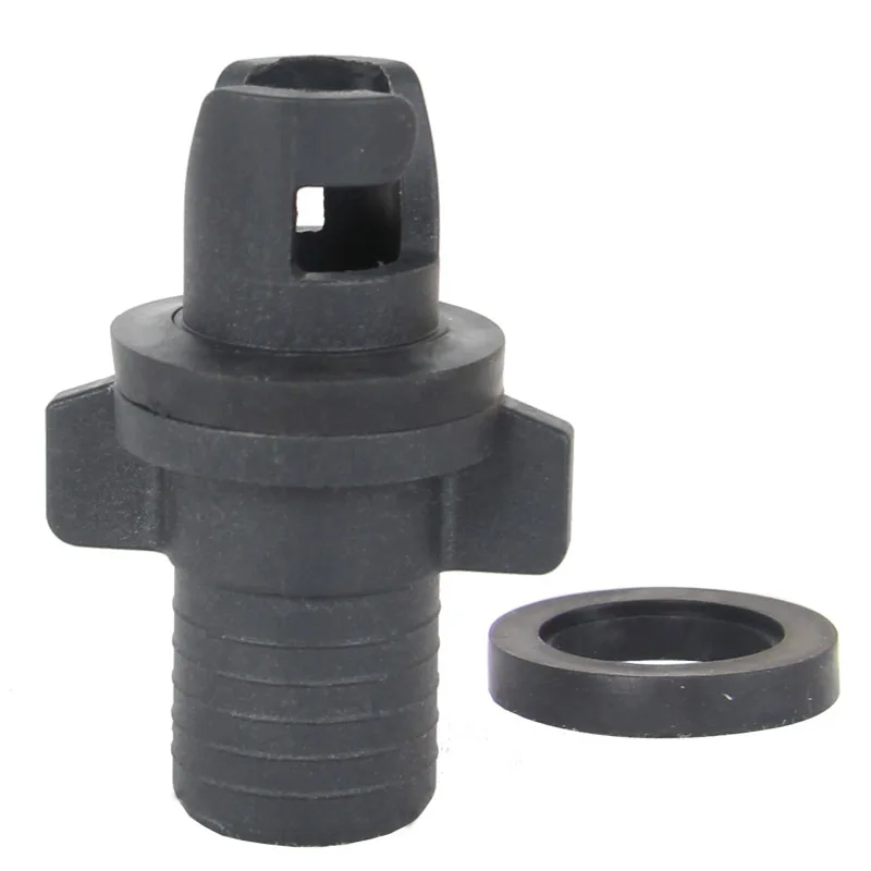 선상낚시대 SUP 에어 펌프 어댑터: 보드 패들 보드와 낚시 보트용 고무 카약 밸브 컨버터, 서핑 노즐 선상낚시대 SUP 에어 펌프 어댑터: 보드 패들 보드와 낚시 보트용 고무 카약 밸브 컨버터, 서핑 노즐