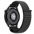 Coal black