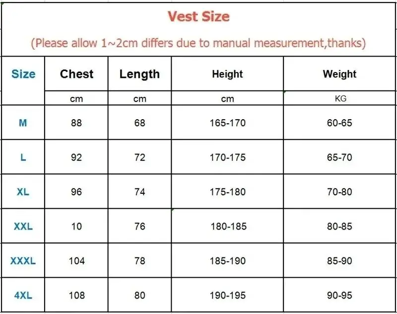 S0ca0941005544233a7fd323ccfebcff7Y