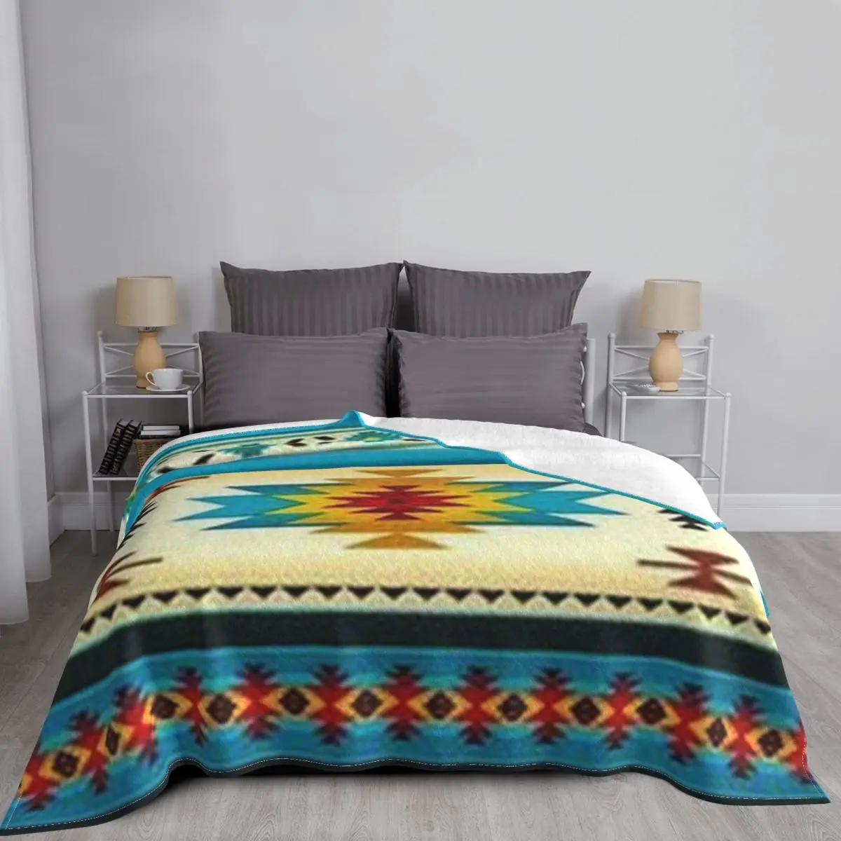 ���� �п� ���� ���� ���, ����Ƽ�� ���� ������