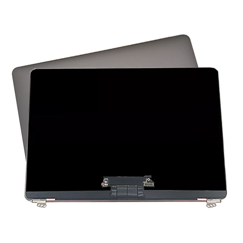 ЖК-дисплей для Apple Macbook Retina экран 12 дюймов A1534 2015 космический серый 100%
