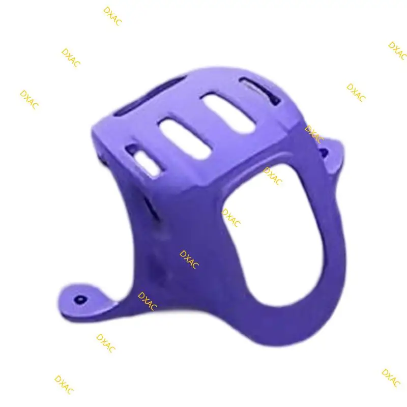 DXAC Durability Canopy Frame For O4 Drones Easy Installation Shock Absorption