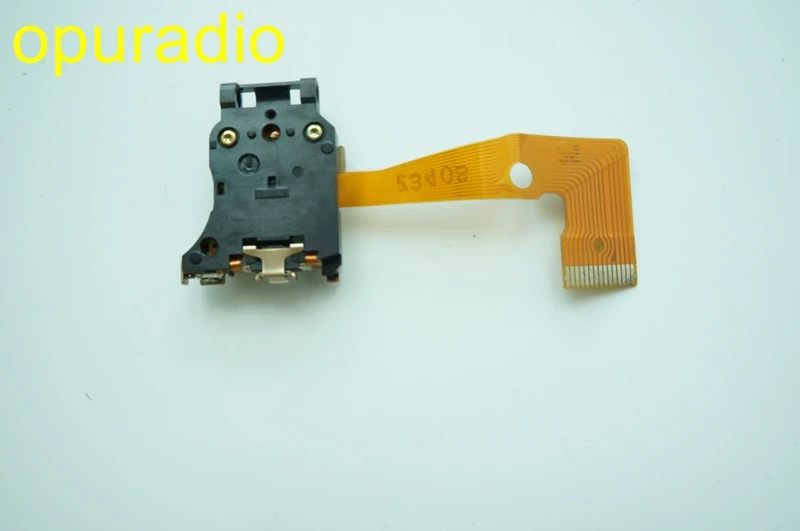 Matsushita RAE-106 RAE106 laser optical pick up for Toyota HondCRV Landro mercedes A4 Opel car radio