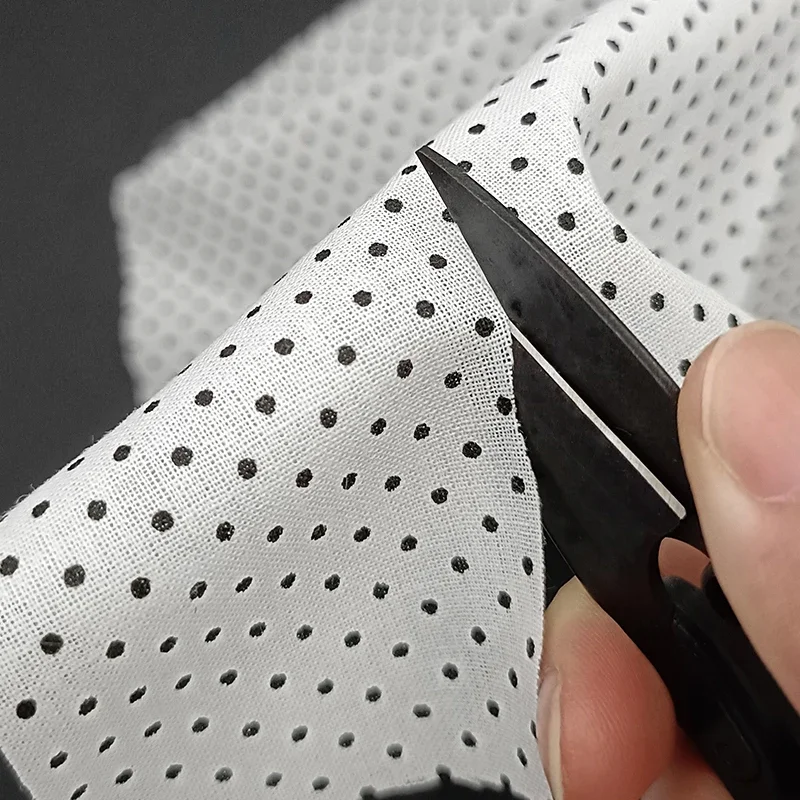 5/4/3/2/1pcs 바느질 가위 U 바느질 클리퍼 구슬 스레드 커터 트리밍 스레드 스티치 용품 자수 직물 가위