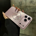 QZ-BM-pink
