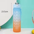Blue 750ml